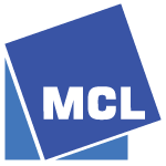 McAdam Contracts